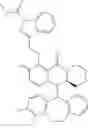 Fig. 167 - Pharmaceutical compositions containing substituted polycyclic pyridone derivatives and prodrug thereof