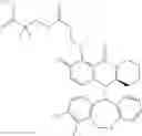 Fig. 170 - Pharmaceutical compositions containing substituted polycyclic pyridone derivatives and prodrug thereof