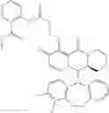 Fig. 176 - Pharmaceutical compositions containing substituted polycyclic pyridone derivatives and prodrug thereof