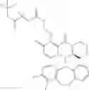 Fig. 178 - Pharmaceutical compositions containing substituted polycyclic pyridone derivatives and prodrug thereof