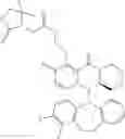 Fig. 182 - Pharmaceutical compositions containing substituted polycyclic pyridone derivatives and prodrug thereof