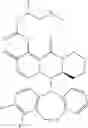Fig. 187 - Pharmaceutical compositions containing substituted polycyclic pyridone derivatives and prodrug thereof