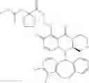 Fig. 191 - Pharmaceutical compositions containing substituted polycyclic pyridone derivatives and prodrug thereof