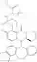 Fig. 192 - Pharmaceutical compositions containing substituted polycyclic pyridone derivatives and prodrug thereof