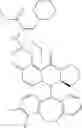 Fig. 196 - Pharmaceutical compositions containing substituted polycyclic pyridone derivatives and prodrug thereof