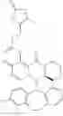 Fig. 197 - Pharmaceutical compositions containing substituted polycyclic pyridone derivatives and prodrug thereof