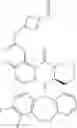Fig. 199 - Pharmaceutical compositions containing substituted polycyclic pyridone derivatives and prodrug thereof