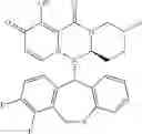 Fig. 20 - Pharmaceutical compositions containing substituted polycyclic pyridone derivatives and prodrug thereof