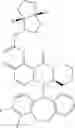 Fig. 200 - Pharmaceutical compositions containing substituted polycyclic pyridone derivatives and prodrug thereof