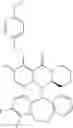 Fig. 205 - Pharmaceutical compositions containing substituted polycyclic pyridone derivatives and prodrug thereof