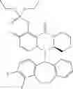 Fig. 207 - Pharmaceutical compositions containing substituted polycyclic pyridone derivatives and prodrug thereof