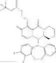 Fig. 210 - Pharmaceutical compositions containing substituted polycyclic pyridone derivatives and prodrug thereof