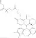 Fig. 211 - Pharmaceutical compositions containing substituted polycyclic pyridone derivatives and prodrug thereof