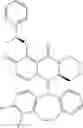 Fig. 216 - Pharmaceutical compositions containing substituted polycyclic pyridone derivatives and prodrug thereof