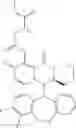Fig. 229 - Pharmaceutical compositions containing substituted polycyclic pyridone derivatives and prodrug thereof
