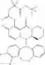Fig. 231 - Pharmaceutical compositions containing substituted polycyclic pyridone derivatives and prodrug thereof