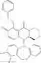 Fig. 233 - Pharmaceutical compositions containing substituted polycyclic pyridone derivatives and prodrug thereof
