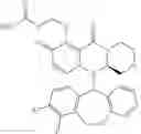 Fig. 237 - Pharmaceutical compositions containing substituted polycyclic pyridone derivatives and prodrug thereof