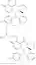 Fig. 24 - Pharmaceutical compositions containing substituted polycyclic pyridone derivatives and prodrug thereof