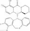 Fig. 241 - Pharmaceutical compositions containing substituted polycyclic pyridone derivatives and prodrug thereof