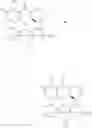 Fig. 31 - Pharmaceutical compositions containing substituted polycyclic pyridone derivatives and prodrug thereof