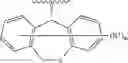 Fig. 32 - Pharmaceutical compositions containing substituted polycyclic pyridone derivatives and prodrug thereof