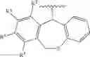 Fig. 33 - Pharmaceutical compositions containing substituted polycyclic pyridone derivatives and prodrug thereof