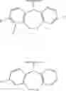 Fig. 35 - Pharmaceutical compositions containing substituted polycyclic pyridone derivatives and prodrug thereof