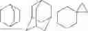 Fig. 40 - Pharmaceutical compositions containing substituted polycyclic pyridone derivatives and prodrug thereof