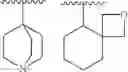 Fig. 41 - Pharmaceutical compositions containing substituted polycyclic pyridone derivatives and prodrug thereof