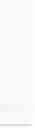 Fig. 43 - Pharmaceutical compositions containing substituted polycyclic pyridone derivatives and prodrug thereof