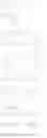Fig. 44 - Pharmaceutical compositions containing substituted polycyclic pyridone derivatives and prodrug thereof