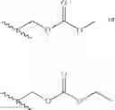 Fig. 45 - Pharmaceutical compositions containing substituted polycyclic pyridone derivatives and prodrug thereof
