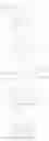 Fig. 46 - Pharmaceutical compositions containing substituted polycyclic pyridone derivatives and prodrug thereof