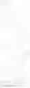 Fig. 48 - Pharmaceutical compositions containing substituted polycyclic pyridone derivatives and prodrug thereof