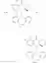 Fig. 62 - Pharmaceutical compositions containing substituted polycyclic pyridone derivatives and prodrug thereof