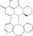 Fig. 66 - Pharmaceutical compositions containing substituted polycyclic pyridone derivatives and prodrug thereof