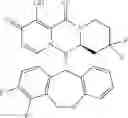 Fig. 71 - Pharmaceutical compositions containing substituted polycyclic pyridone derivatives and prodrug thereof