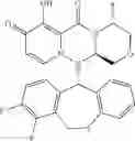 Fig. 72 - Pharmaceutical compositions containing substituted polycyclic pyridone derivatives and prodrug thereof