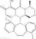 Fig. 75 - Pharmaceutical compositions containing substituted polycyclic pyridone derivatives and prodrug thereof