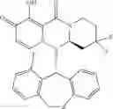 Fig. 87 - Pharmaceutical compositions containing substituted polycyclic pyridone derivatives and prodrug thereof