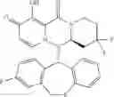 Fig. 89 - Pharmaceutical compositions containing substituted polycyclic pyridone derivatives and prodrug thereof