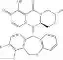 Fig. 94 - Pharmaceutical compositions containing substituted polycyclic pyridone derivatives and prodrug thereof