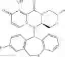 Fig. 95 - Pharmaceutical compositions containing substituted polycyclic pyridone derivatives and prodrug thereof