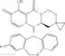 Fig. 97 - Pharmaceutical compositions containing substituted polycyclic pyridone derivatives and prodrug thereof