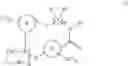 Fig. 04 - Diaryl macrocycles as modulators of protein kinases