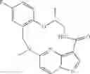 Fig. 06 - Diaryl macrocycles as modulators of protein kinases