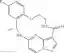 Fig. 07 - Diaryl macrocycles as modulators of protein kinases