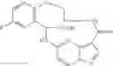 Fig. 124 - Diaryl macrocycles as modulators of protein kinases
