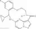 Fig. 131 - Diaryl macrocycles as modulators of protein kinases